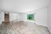 3837 202 STREET - thumbnail 9