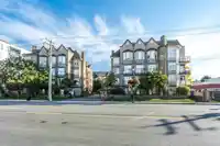 119 20200 56 AVENUE - thumbnail 1