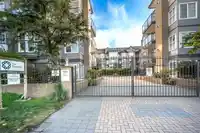 119 20200 56 AVENUE - thumbnail 2