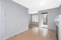 119 20200 56 AVENUE - thumbnail 15