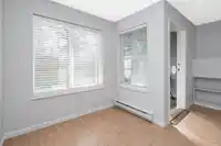 119 20200 56 AVENUE - thumbnail 19