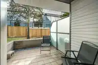 119 20200 56 AVENUE - thumbnail 23