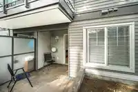 119 20200 56 AVENUE - thumbnail 24
