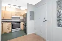 119 20200 56 AVENUE - thumbnail 6