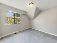 11795 CHATEAU WYND - thumbnail 26