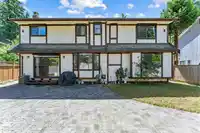 11795 CHATEAU WYND - thumbnail 33