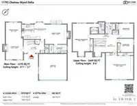 11795 CHATEAU WYND - thumbnail 37