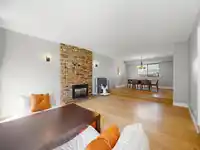 11795 CHATEAU WYND - thumbnail 7