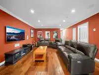 17213 59A AVENUE - thumbnail 26