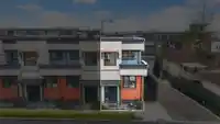 27 632 E 3RD STREET - thumbnail 1