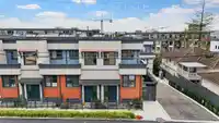 27 632 E 3RD STREET - thumbnail 2