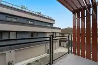 27 632 E 3RD STREET - thumbnail 11