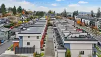 27 632 E 3RD STREET - thumbnail 12