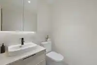 27 632 E 3RD STREET - thumbnail 16