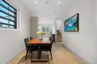 27 632 E 3RD STREET - thumbnail 19