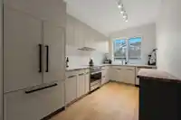 27 632 E 3RD STREET - thumbnail 3