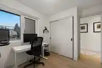 27 632 E 3RD STREET - thumbnail 25