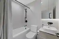 27 632 E 3RD STREET - thumbnail 26