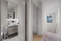 27 632 E 3RD STREET - thumbnail 27