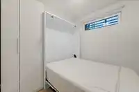 27 632 E 3RD STREET - thumbnail 33