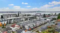 27 632 E 3RD STREET - thumbnail 35