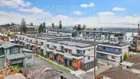 27 632 E 3RD STREET - thumbnail 36