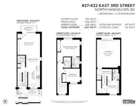 27 632 E 3RD STREET - thumbnail 39