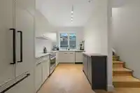 27 632 E 3RD STREET - thumbnail 6