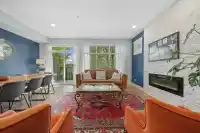 2 11282 COTTONWOOD DRIVE - thumbnail 14