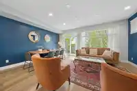 2 11282 COTTONWOOD DRIVE - thumbnail 15