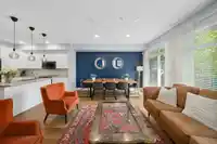 2 11282 COTTONWOOD DRIVE - thumbnail 16