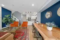 2 11282 COTTONWOOD DRIVE - thumbnail 18