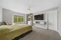2 11282 COTTONWOOD DRIVE - thumbnail 20