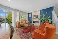 2 11282 COTTONWOOD DRIVE - thumbnail 3