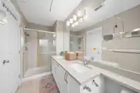2 11282 COTTONWOOD DRIVE - thumbnail 23
