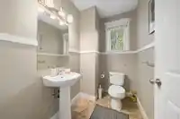 2 11282 COTTONWOOD DRIVE - thumbnail 28
