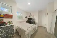 2 11282 COTTONWOOD DRIVE - thumbnail 30