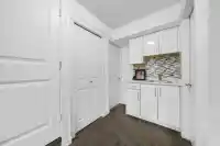 2 11282 COTTONWOOD DRIVE - thumbnail 34