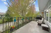 2 11282 COTTONWOOD DRIVE - thumbnail 37