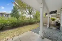 2 11282 COTTONWOOD DRIVE - thumbnail 39