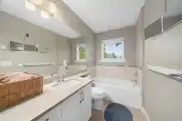 2 11282 COTTONWOOD DRIVE - thumbnail 5