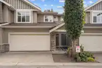 2 11282 COTTONWOOD DRIVE - thumbnail 7