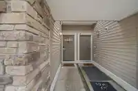 2 11282 COTTONWOOD DRIVE - thumbnail 9