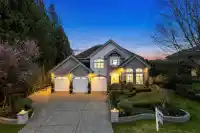 15328 N KETTLE CRESCENT - thumbnail 1