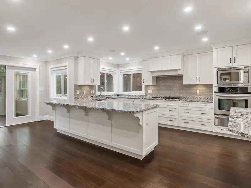 15328 N KETTLE CRESCENT - photo 3 of 40