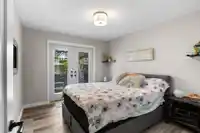 177 66 STREET - thumbnail 14