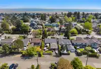177 66 STREET - thumbnail 25