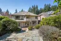 136 PARKSIDE DRIVE - thumbnail 36