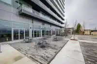2003 8551 201 STREET - thumbnail 21
