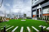 2003 8551 201 STREET - thumbnail 25